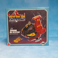 voltron matty usato  Biella