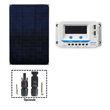 Kit fotovoltaico 24v usato  Noicattaro