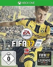 Fifa xbox electronic gebraucht kaufen  Berlin