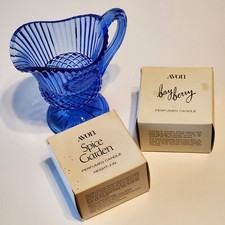 avon blue pitcher for sale avon blue pitcher for sale Centralia