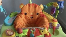 Fisher price roaring for sale  ROCHDALE