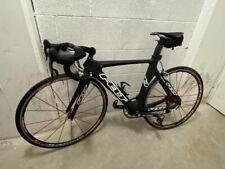 Bici felt telaio usato  Roma