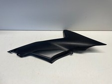 Right side tank for sale  MACCLESFIELD