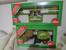 Siku 2265 2268 gebraucht kaufen  Köln