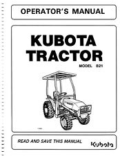 Tractor operator maintenance for sale  Houston