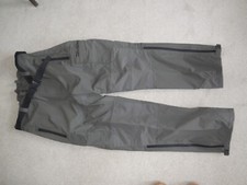 Daiwa water proof for sale  COLCHESTER