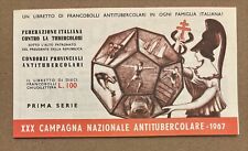 1967 xxx campagna usato  Ravenna