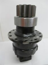 Caterpillar 474 4960 for sale  Chillicothe