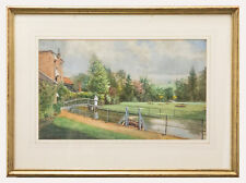 George parsons norman for sale  BRADFORD-ON-AVON