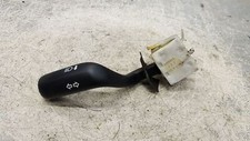 Lenkstockhebel blinkerhebel sa gebraucht kaufen Lenkstockhebel blinkerhebel sa gebraucht kaufen  Vellberg