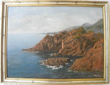 Francesco filippini les usato  Casteggio