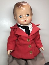 Antique tonner effanbee for sale  Chicago