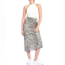 Free people animal for sale  Vail