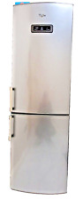 Whirlpool wbe33752 nfc for sale  HAYES