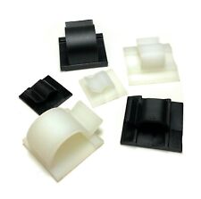 Self adhesive cable for sale  NEWRY