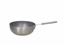 Tognana padella mini usato  Siderno