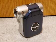 Aiptek dzo v50 for sale  Milwaukee