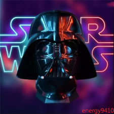 darth vader helmet replica for sale  Los Angeles