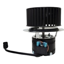 Motor Broan-Nutone fabricante de equipamento original S1101122 744, 744FL, 744LED, 744SFL, 744FLNT, 744NT, 744S comprar usado  Enviando para Brazil