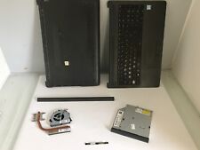 250 15.6 laptop for sale  SWINDON