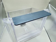 Bandeja/caixa de gelo fabricante de equipamento original GE Profile Opal 2.0 máquina de gelo pepita XPIO23SW1SS substituição, usado comprar usado  Enviando para Brazil