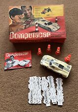 ford gt40 model for sale ford gt40 model for sale COLCHESTER