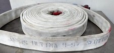 Wide flat fire for sale  Oak Park