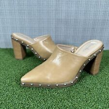 Charles charles david for sale  Norman