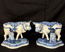 Antique delft blue for sale  Winter Park
