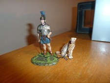 Thomas gunn praetorian for sale  Bloomfield