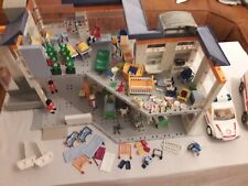 Playmobil 4404 großes gebraucht kaufen  Weßling