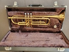 Yamaha ytr 2335 for sale  STALYBRIDGE
