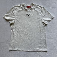 Puma tee shirt for sale  Rancho Cucamonga