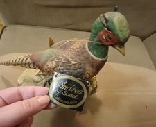 Vtg porcelain ring for sale  Milton