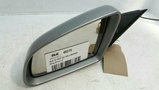 Left door mirror for sale  NORTH WALSHAM