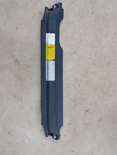 farol mascara negra vectra comprar usado  Enviando para Brazil