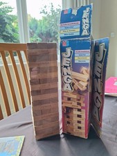 Vintage 1995 games for sale  BURTON-ON-TRENT