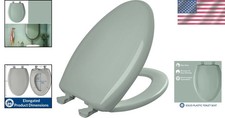 Seafoam slow close for sale  Phoenix