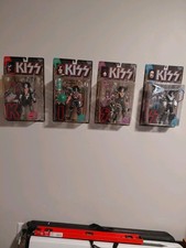 Kiss ultra action for sale  Jeffersonville