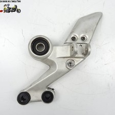 Platine gauche ducati d'occasion  Saint-Christol-lès-Alès