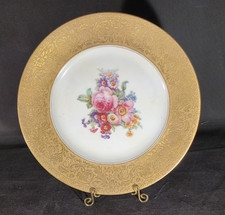 Royal bavarian hutschenreuther for sale  Reading