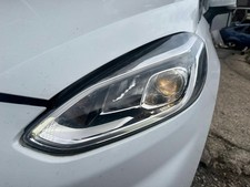 Ford fiesta line for sale  UK