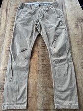 Star chino 34 gebraucht kaufen  Hamm