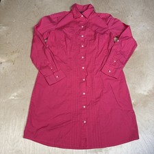 Tommy hilfiger shirt for sale  Oxnard