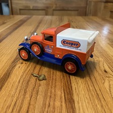 banks tire coin cooper for sale banks tire coin cooper for sale Englewood
