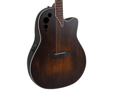 Ovation applause ae44 for sale  Winchester