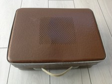 Disco de vinil vintage, eletrofone, YUNOST-301 anos 1960 comprar usado Disco de vinil vintage, eletrofone, YUNOST-301 anos 1960 comprar usado  Enviando para Brazil