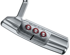 Titleist scotty cameron for sale  Raleigh