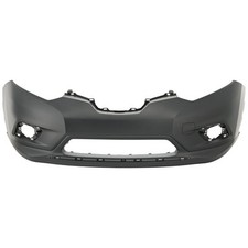 Front bumper cover for sale  Chesapeake