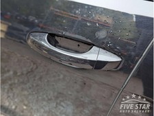 Golf front door for sale Golf front door for sale  UK